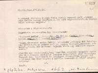 regeszta-354153-A-I-17 0000 01419r